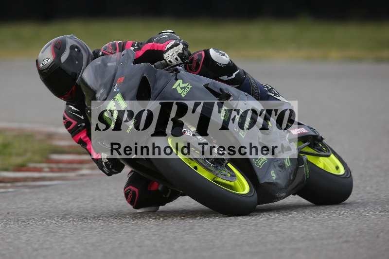 /03 29.03.2024 Speer Racing ADR/Gruppe gelb/171